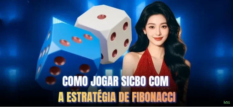 Cassino ao Vivo h51