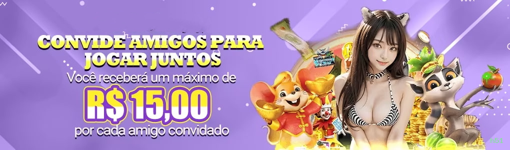 Dicas eSports Apostas