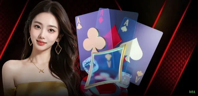 Fortune Dragon Slot