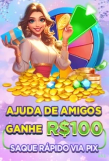 Estratégias Fortune Dragon