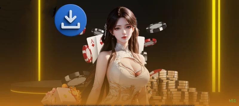 Fortune Rabbit Slot
