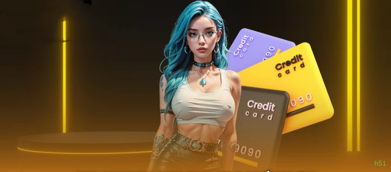 Estratégias Fortune Tiger