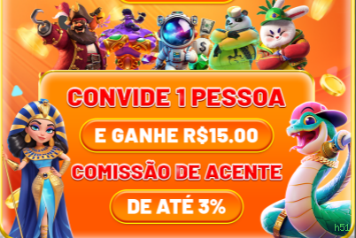 Novos Jogos h51