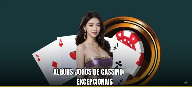 Plinko vs Outros Jogos