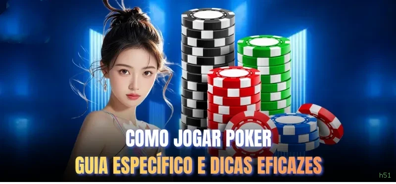 Proteção de Dados