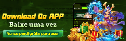 Promoções e Bônus