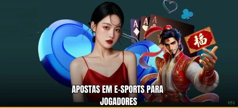Termos de Bônus
