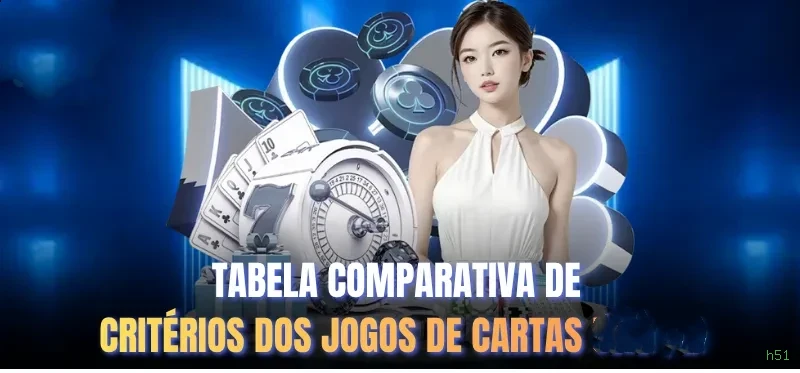 Jogos Spribe