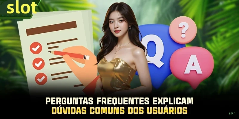 Termos de Bônus h51