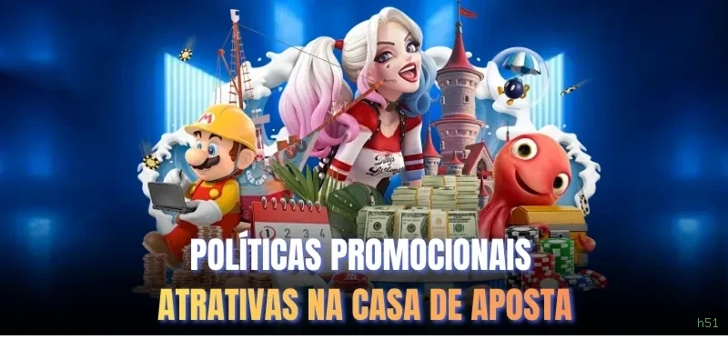 Programa VIP h51